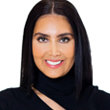 Nilou Henderson